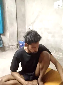 Snapshot of Deathsoul02 chatting on 02-25-26, 02:17 Deathsoul02 online show from 02-25-26, 02:17