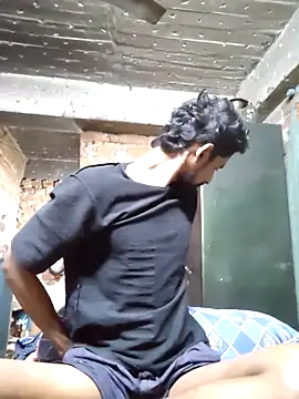 Snapshot of Deathsoul02 chatting on 02-07-26, 12:02 Deathsoul02 online show from 02-07-26, 12:02