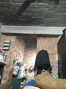 Deathsoul02 online show from 11-16-25, 06:01