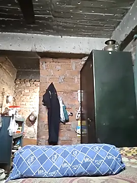 Snapshot of Deathsoul02 chatting on 02-18-26, 01:03 Deathsoul02 online show from 02-18-26, 01:03