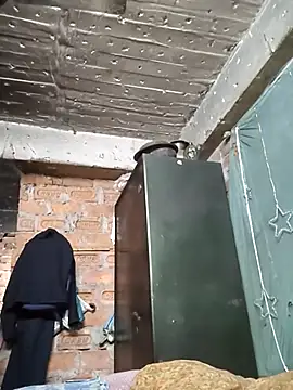 Deathsoul02 online show from 10-28-25, 07:07