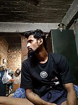 Snapshot of Deathsoul02 chatting on 02-10-26, 02:49 Deathsoul02 online show from 02-10-26, 02:49