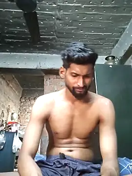 Snapshot of Deathsoul02 chatting on 02-17-26, 05:38 Deathsoul02 online show from 02-17-26, 05:38