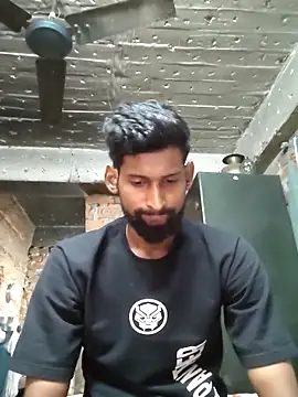 Deathsoul02 online show from 11-26-25, 04:23