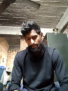 Deathsoul02 online show from 01-16-26, 04:16