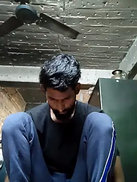 Snapshot of Deathsoul02 chatting on 02-10-26, 02:32 Deathsoul02 online show from 02-10-26, 02:32