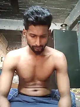 Snapshot of Deathsoul02 chatting on 02-16-26, 07:07 Deathsoul02 online show from 02-16-26, 07:07