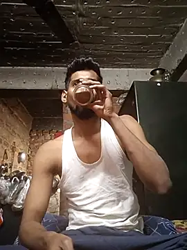 Snapshot of Deathsoul02 chatting on 02-12-26, 03:50 Deathsoul02 online show from 02-12-26, 03:50