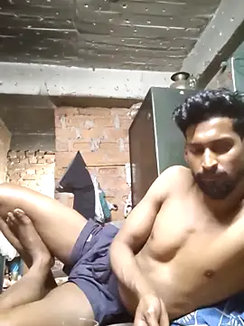 Snapshot of Deathsoul02 chatting on 02-22-26, 01:24 Deathsoul02 online show from 02-22-26, 01:24