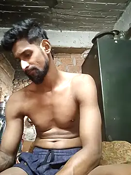 Deathsoul02 online show from 11-18-25, 06:17