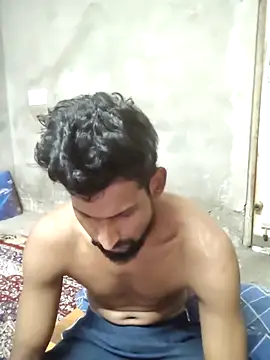 Snapshot of Deathsoul02 chatting on 03-02-26, 06:25 Deathsoul02 online show from 03-02-26, 06:25