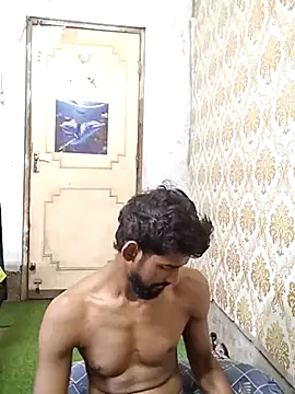 Deathsoul02 online show from 04-10-26, 03:24