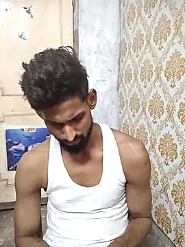 Deathsoul02 online show from 03-19-26, 12:49