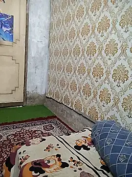 Deathsoul02 online show from 03-29-26, 10:33