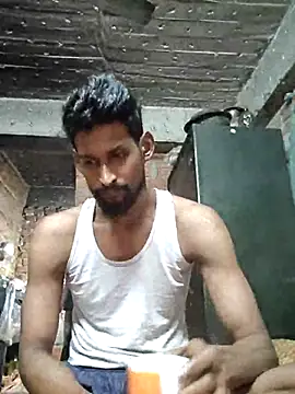 Deathsoul02 online show from 11-04-25, 03:54