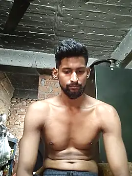 Deathsoul02 online show from 11-15-25, 05:22