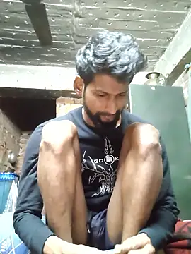 Deathsoul02 online show from 01-11-26, 07:10