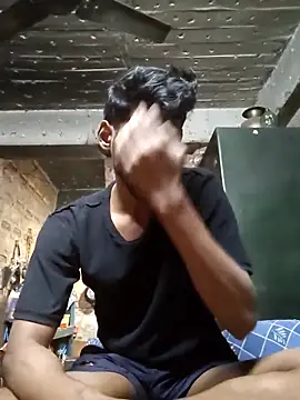 Snapshot of Deathsoul02 chatting on 02-20-26, 01:13 Deathsoul02 online show from 02-20-26, 01:13