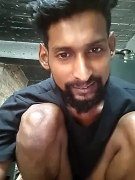 Deathsoul02 online show from 11-21-25, 05:28