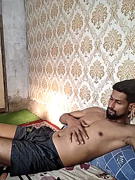 Deathsoul02 online show from 03-24-26, 10:37