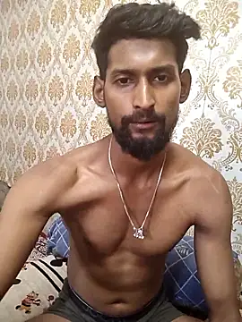 Deathsoul02 online show from 04-02-26, 03:24