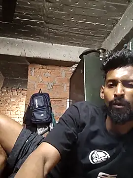 Deathsoul02 online show from 11-14-25, 05:16