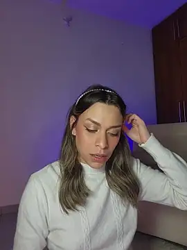 mich bittersweet online show from 06-09-26, 11:06