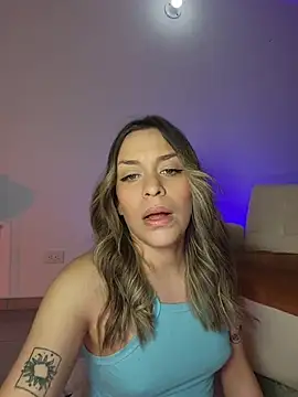 mich bittersweet online show from 06-07-26, 11:21