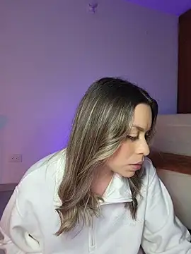 mich bittersweet online show from 05-10-26, 12:14