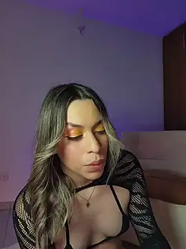 mich bittersweet online show from 05-01-26, 11:21