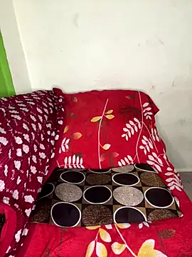 PUNAM BABY1 online show from 12-02-25, 11:34