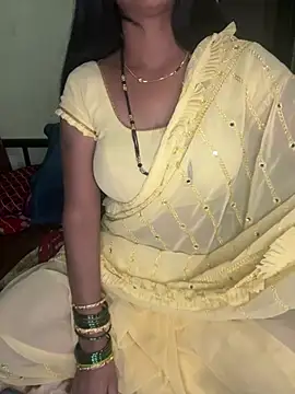 PUNAM BABY1 online show from 01-13-26, 06:34