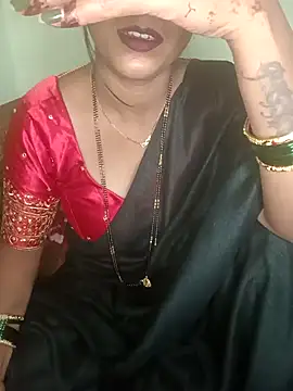 PUNAM BABY1 online show from 10-21-25, 05:56