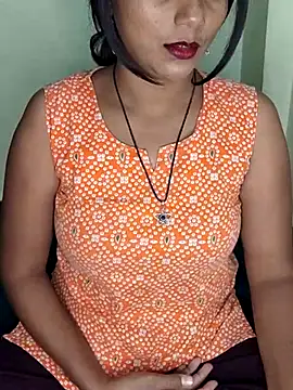 PUNAM BABY1 online show from 03-09-25, 05:28