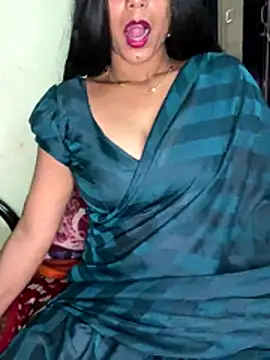 PUNAM BABY1 online show from 11-26-25, 10:37