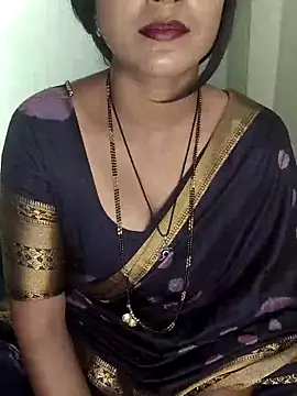 PUNAM BABY1 online show from 03-08-25, 10:11