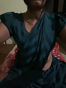 PUNAM BABY1 online show from 12-04-25, 12:15