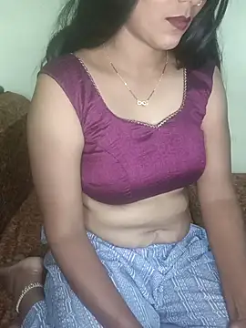 PUNAM BABY1 online show from 10-15-25, 09:50