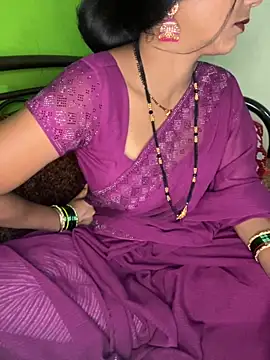 PUNAM BABY1 online show from 11-02-25, 01:05