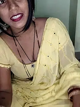 PUNAM BABY1 online show from 03-17-25, 06:00