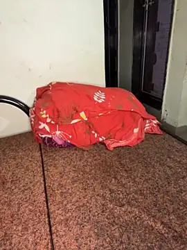 PUNAM BABY1 online show from 11-09-25, 06:23