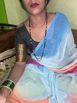 PUNAM BABY1 online show from 12-21-25, 01:35