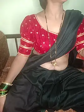 PUNAM BABY1 online show from 09-16-25, 05:58