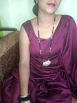 PUNAM BABY1 online show from 09-24-25, 08:10