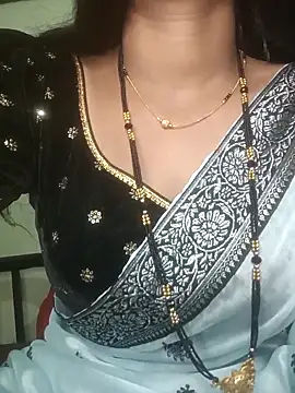 PUNAM BABY1 online show from 11-23-25, 09:52