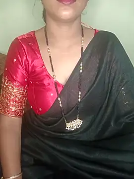 PUNAM BABY1 online show from 09-09-25, 09:52