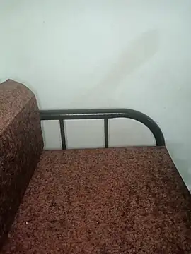 PUNAM BABY1 online show from 09-10-25, 09:52