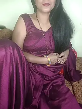 PUNAM BABY1 online show from 09-30-25, 09:15