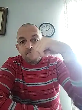 Mihneaaa online show from 11-19-25, 12:49