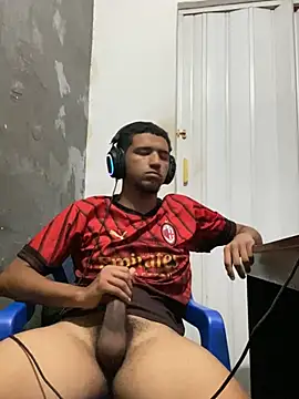 hyzi1 online show from 03-04-26, 02:41